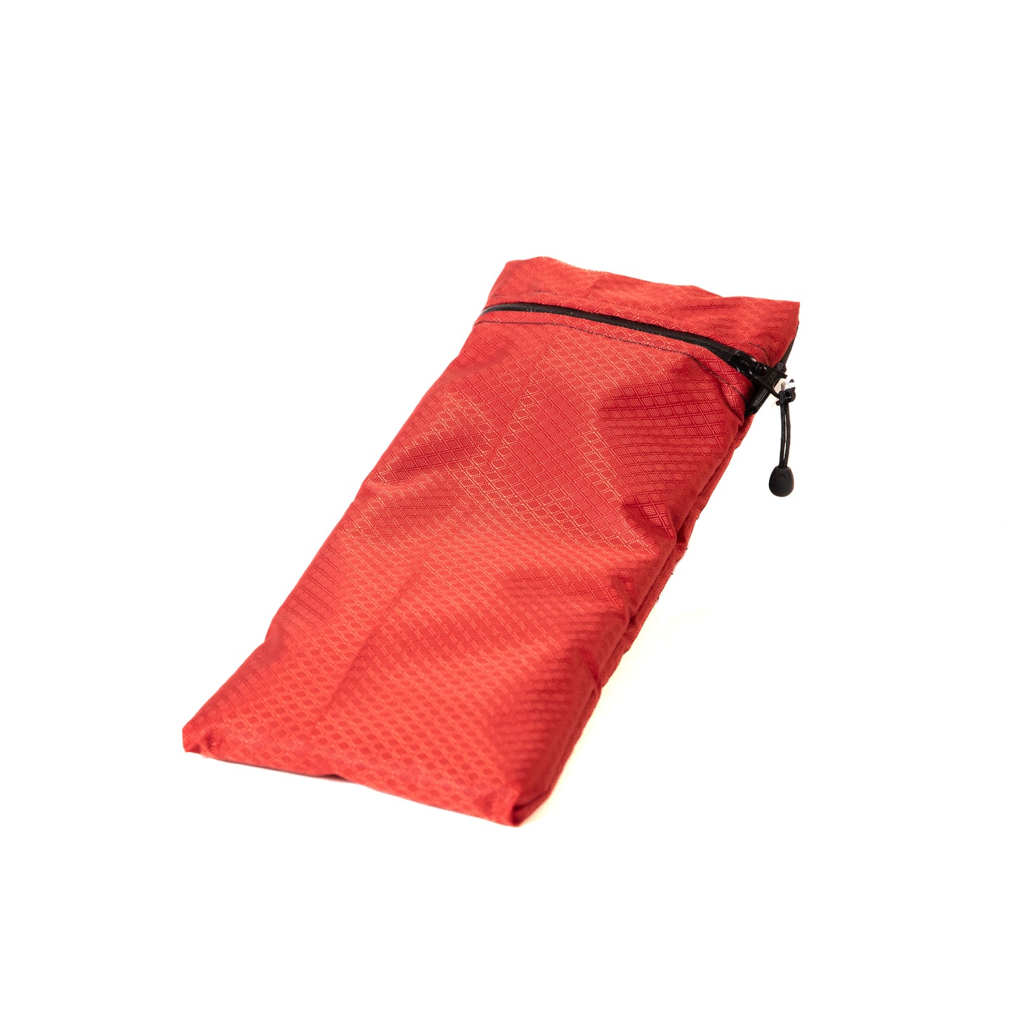 Glasses & Phone Soft Case