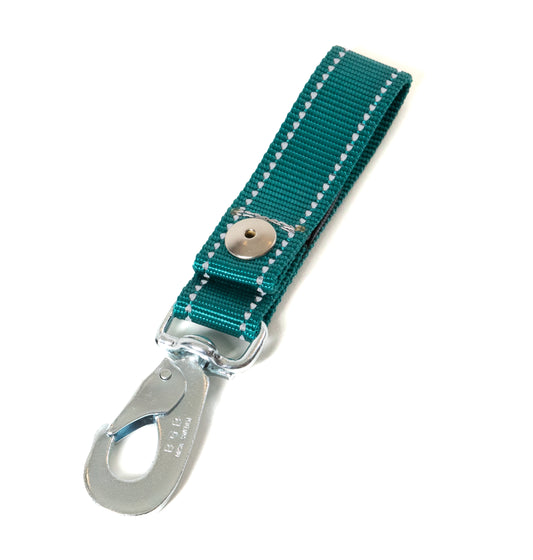 Belt & Pack Gear Hanger