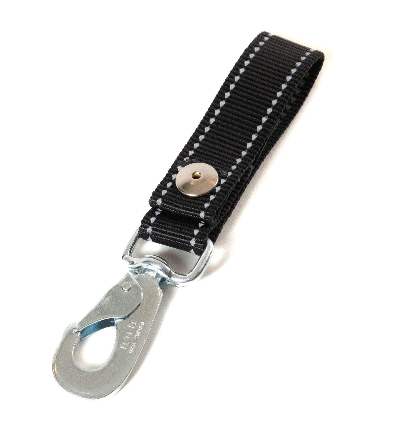 Limited Colors - Belt & Pack Gear Hanger
