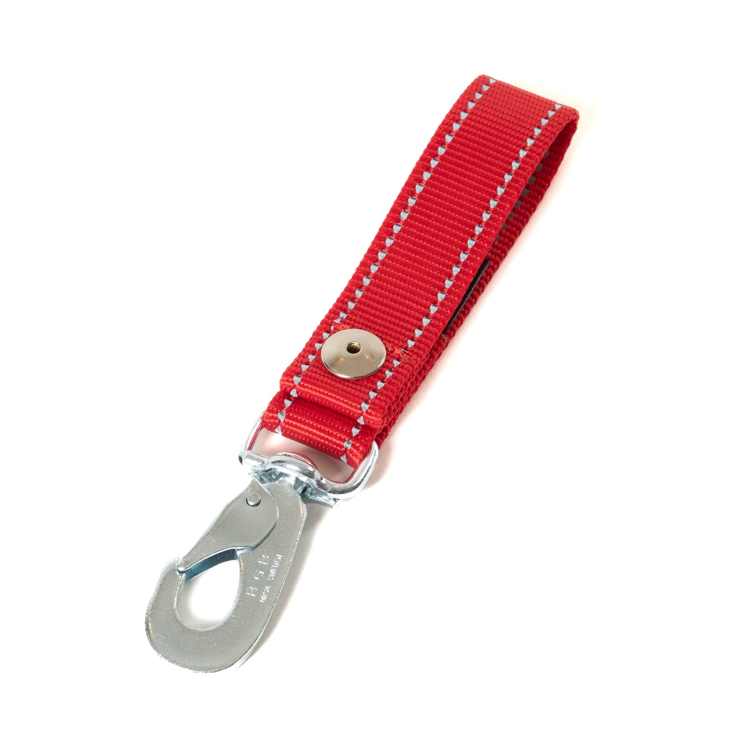 Limited Colors - Belt & Pack Gear Hanger