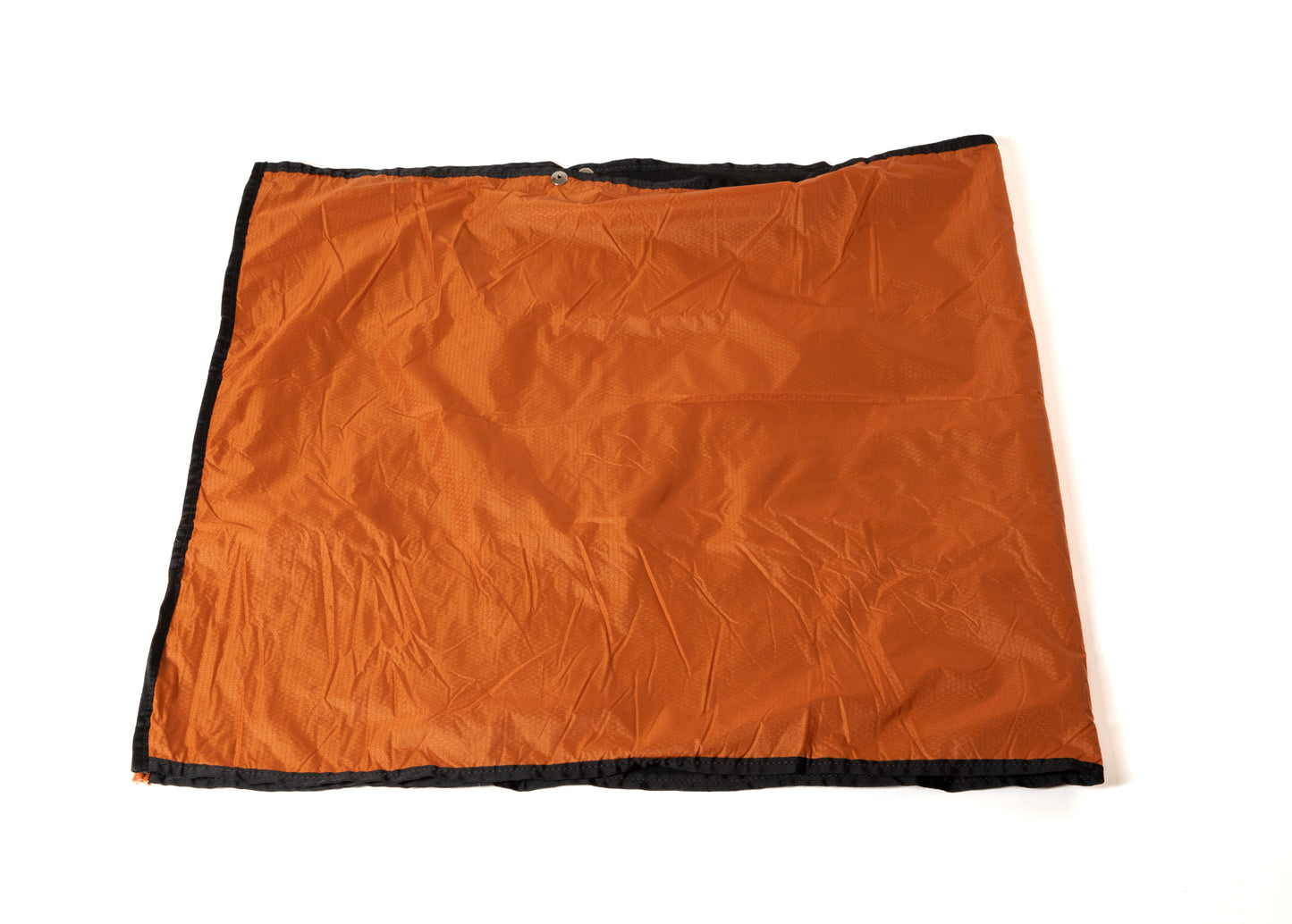 Hike & Camp Sitting Sheet