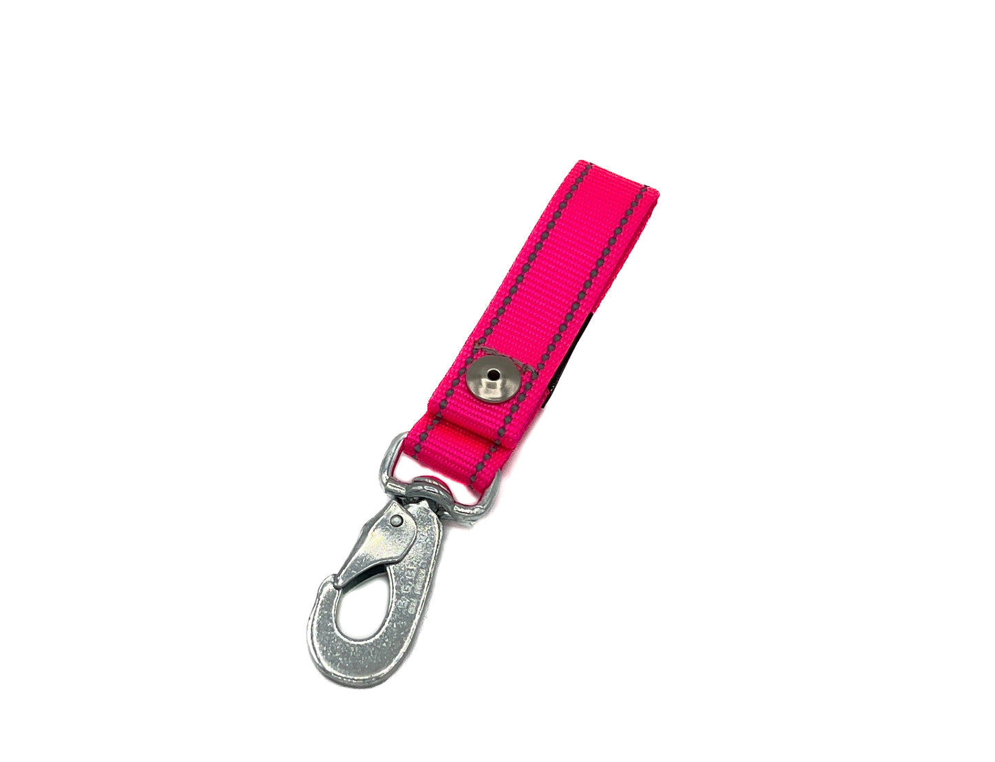 Limited Colors - Belt & Pack Gear Hanger