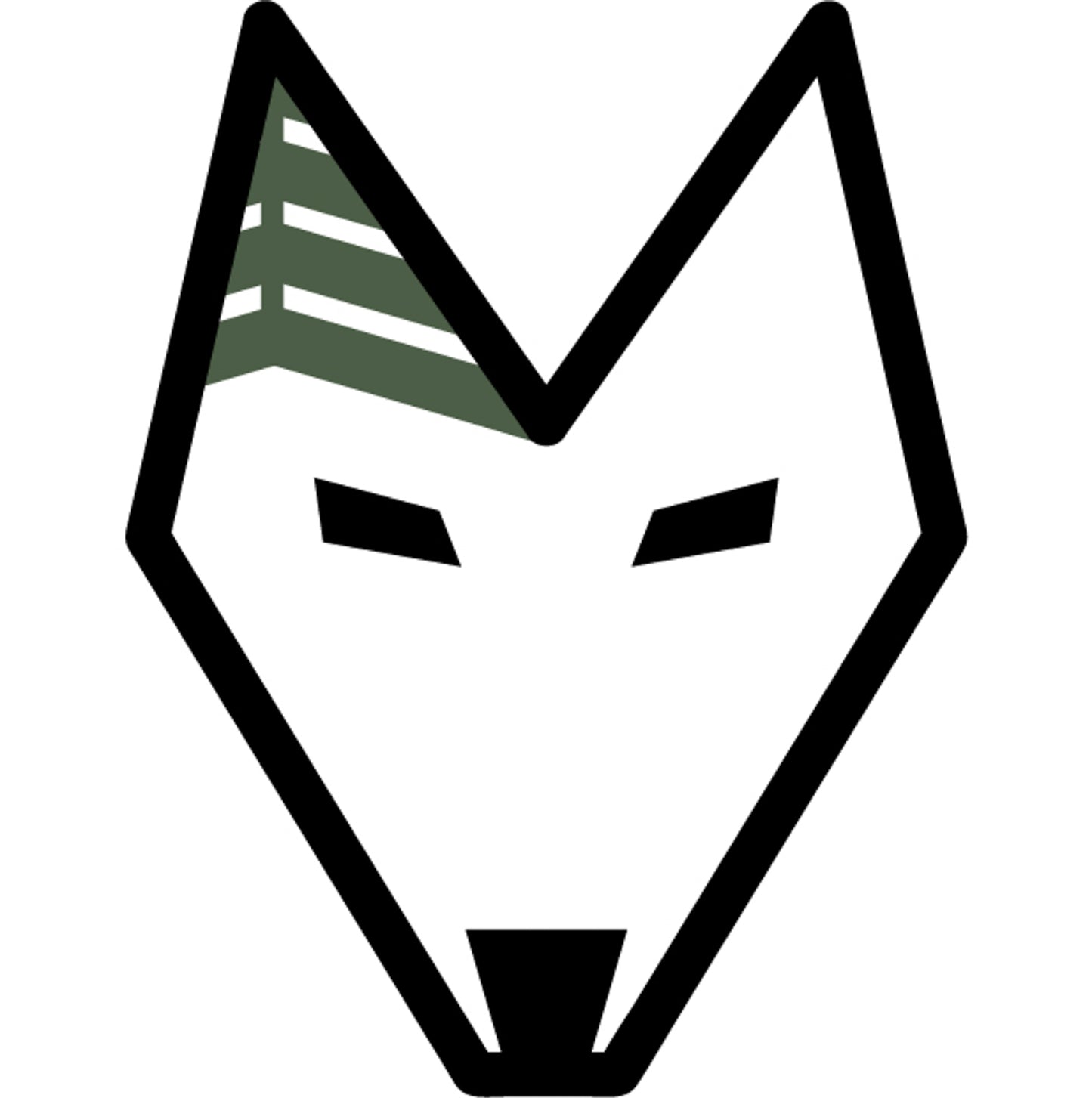Barking Pine Gift Card