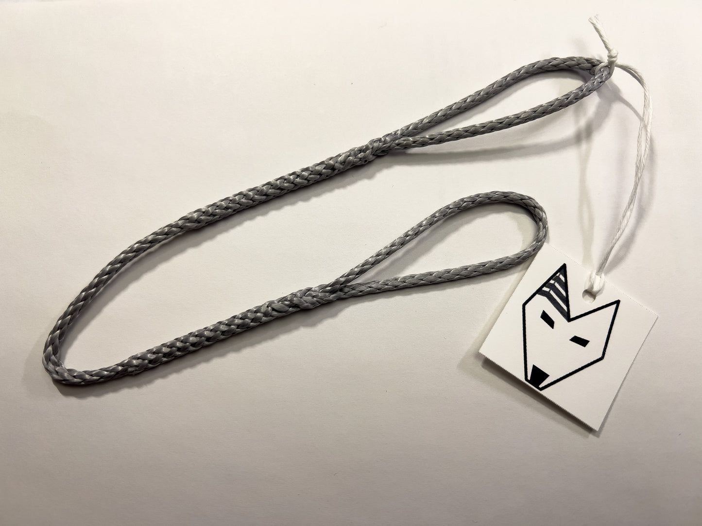 Neck Line - Chew & Cut Resistant (DCF, UHMWPE, Dyneema©)