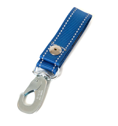 Limited Colors -  Belt & Pack Gear Hanger