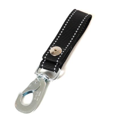 Limited Colors -  Belt & Pack Gear Hanger