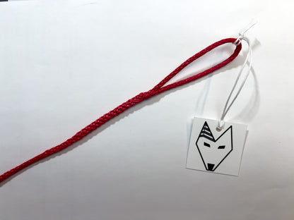 Neck Line - Chew & Cut Resistant (DCF, UHMWPE, Dyneema©)