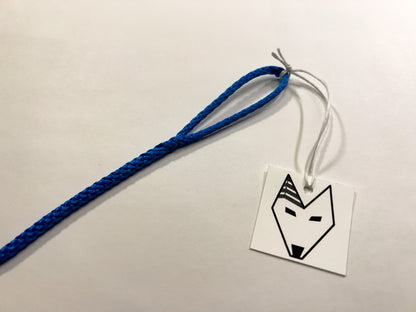 Neck Line - Chew & Cut Resistant (DCF, UHMWPE, Dyneema©)