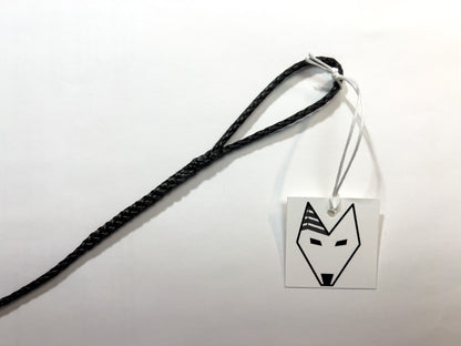 Neck Line - Chew & Cut Resistant (DCF, UHMWPE, Dyneema©)
